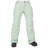 FrochickieInsulatedPants_Yes_Color--Size-