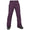 KnoxInsulatedGORE-TEXPants_Yes_Color--Size-