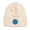 Crave Beanie _Yes_Color--Size-