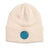 Crave Beanie _Yes_Color--Size-