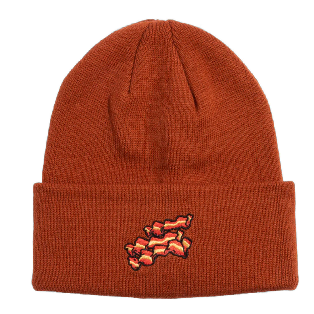 Crave Beanie _Yes_Color--Size-