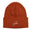 Crave Beanie _Yes_Color--Size-