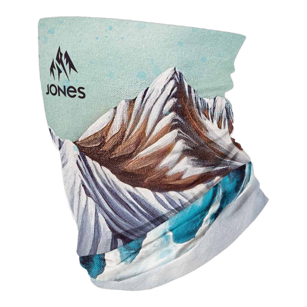 jones recycled neckwarmer-color-dream weaver