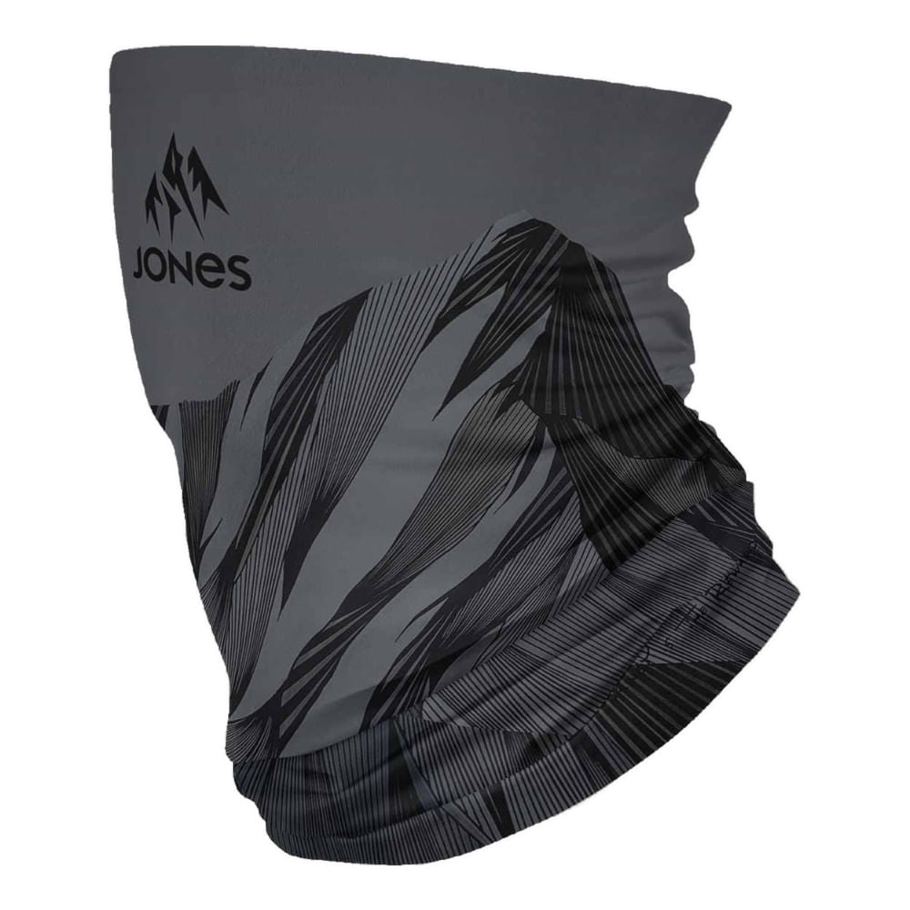 jones recycled neckwarmer-color-ultra mtn twin