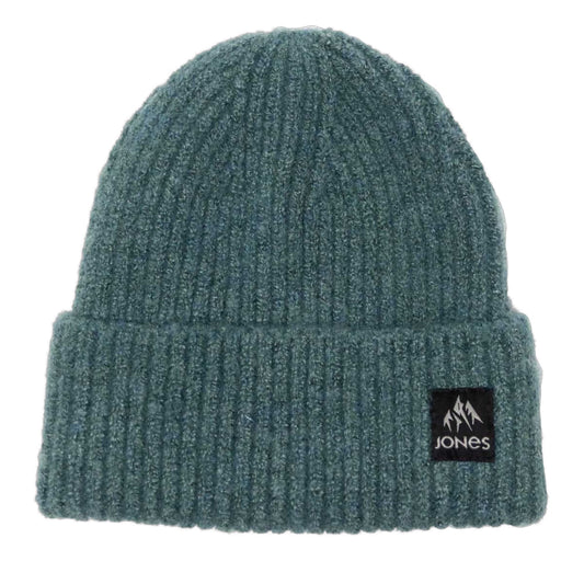 Anchorage Beanie_Yes_Color--Size-