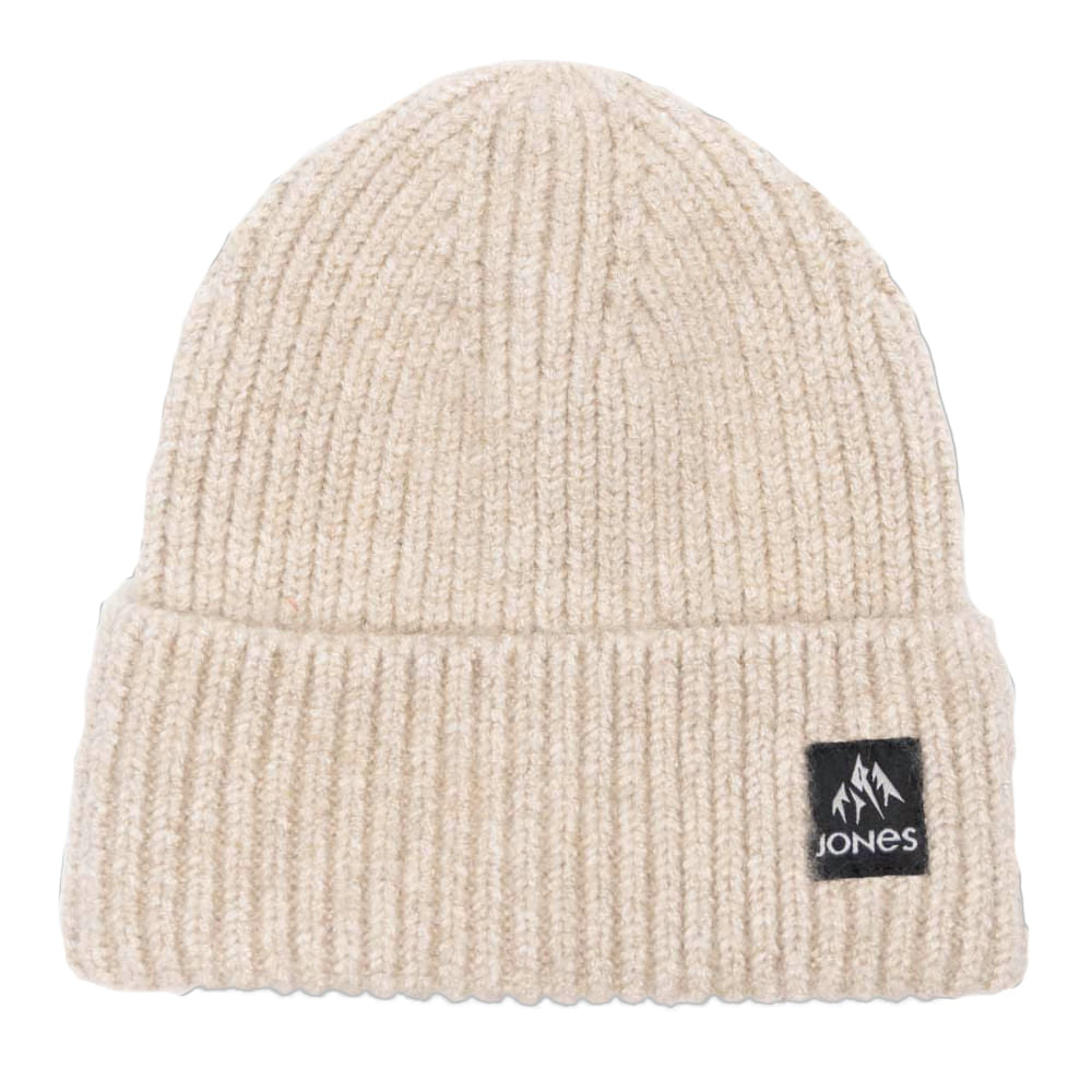 Anchorage Beanie_Yes_Color--Size-