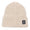 Anchorage Beanie_Yes_Color--Size-