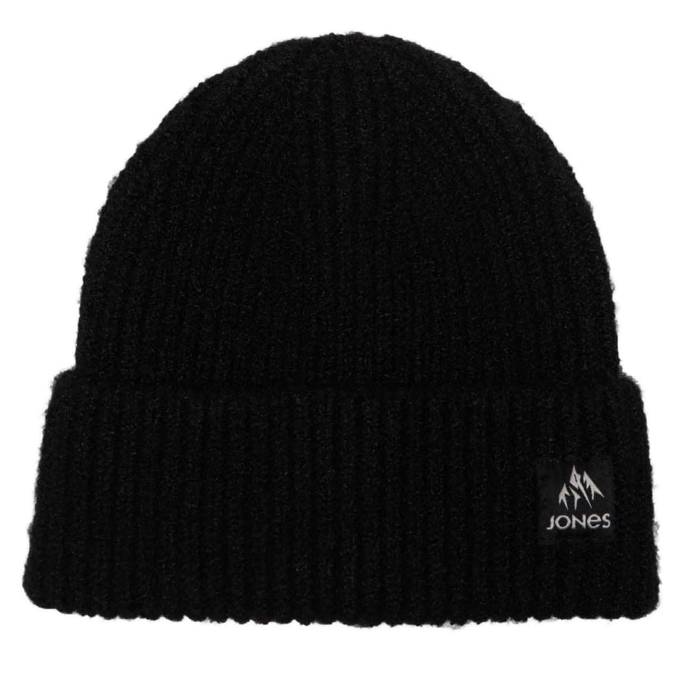 Anchorage Beanie_Yes_Color--Size-