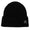 Anchorage Beanie_Yes_Color--Size-