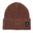 Anchorage Beanie_Yes_Color--Size-