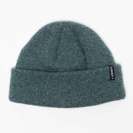 Kodiak Beanie_Yes_Color--Size-