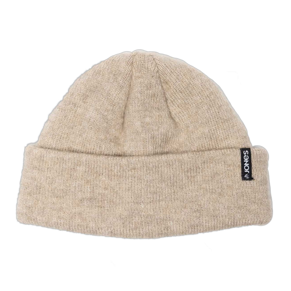 Kodiak Beanie_Yes_Color--Size-