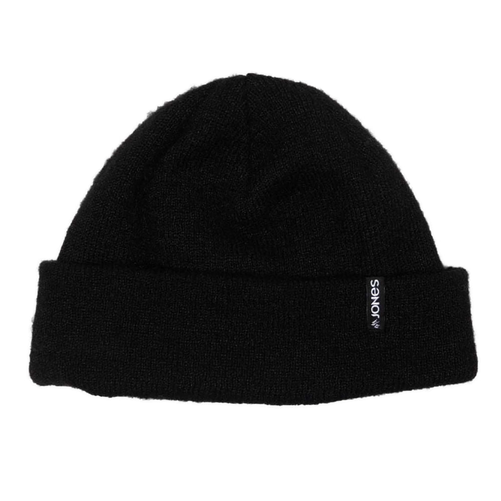 Kodiak Beanie_Yes_Color--Size-