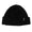 Kodiak Beanie_Yes_Color--Size-