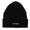 Tahoe Recycled Beanie_Yes_Color--Size-