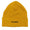 Tahoe Recycled Beanie_Yes_Color--Size-