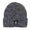 Baker Beanie_Yes_Color--Size-