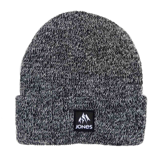 Baker Beanie_Yes_Color--Size-