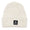 Baker Beanie_Yes_Color--Size-