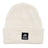 Baker Beanie_Yes_Color--Size-