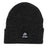 Baker Beanie_Yes_Color--Size-