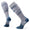 Targeted Cushion Piste Machine Over The Calf Socks_Yes_Color--Size-