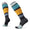 Targeted Cushion Over The Calf Socks_Yes_Color--Size-