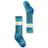 Wintersport Full Cushion Stripe Over The Calf Socks_Yes_Color--Size-