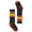 Wintersport Full Cushion Stripe Over The Calf Socks_Yes_Color--Size-