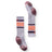 Wintersport Full Cushion Stripe Over The Calf Socks_Yes_Color--Size-