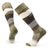 Targeted Cushion Pattern Over The Calf Socks_Yes_Color--Size-