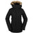 ShadowInsulatedJacket_Yes_Color--Size-