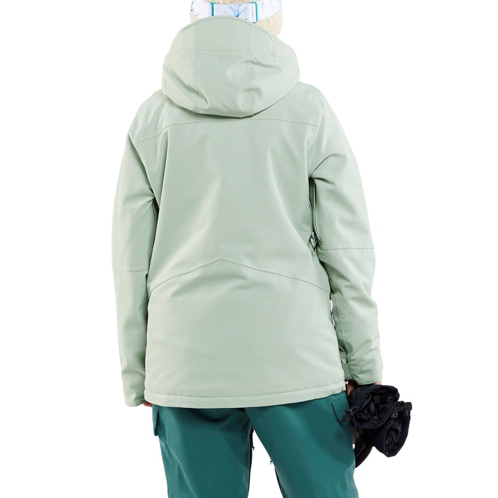 Shelter 3D Stretch Jacket_No_Color--Size-