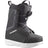 Project BOA Kids’ Snowboard Boots 2024 _Yes_Color--Size-