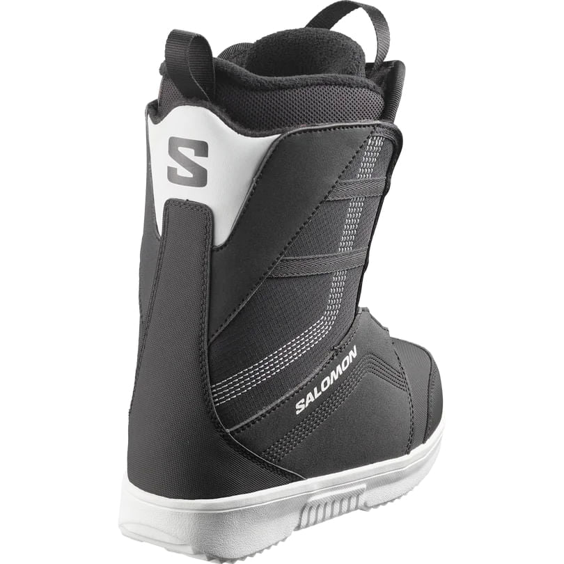 Project BOA Kids’ Snowboard Boots 2024 _No_Color--Size-