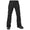 SpeciesStretchPants_Yes_Color--Size-