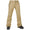 SpeciesStretchPants_Yes_Color--Size-