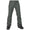 SpeciesStretchPants_Yes_Color--Size-