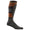 Backwoods Over-the-Calf Lightweight Sock_Yes_Color--Size-