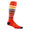 SnowpackOver-the-CalfMidweightSock_Yes_Color--Size-