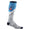 Heady Yeti Over-the-Calf Midweight Sock_Yes_Color--Size-