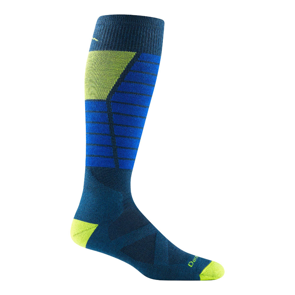 Function X Over-the-Calf Midweight Sock_Yes_Color--Size-