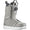 Faction BOA Snowboard Boots 2024 _Yes_Color--Size-