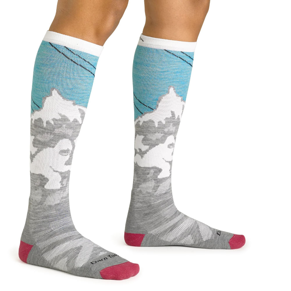 Yeti Over-the-Calf Midweight Sock_No_Color--Size-