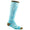 Traverse Over-the-Calf Lightweight Sock_Yes_Color--Size-