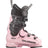 S/Pro Supra BOA 105 Ski Boots 2024 _Yes_Color--Size-