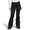 Aboutaday Pants_Yes_Color--Size-