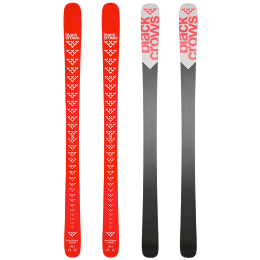 Camox Skis 2024 _Yes_Color--Size-