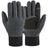 Apollo Glove_Yes_Color--Size-