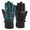 Crossfire Glove_Yes_Color--Size-